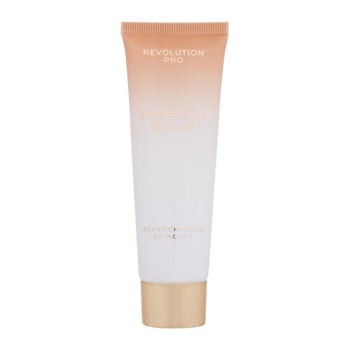 Revolution PRO Miracle Balm multifunkční balzám pro intenzivní hydrataci 42 ml
