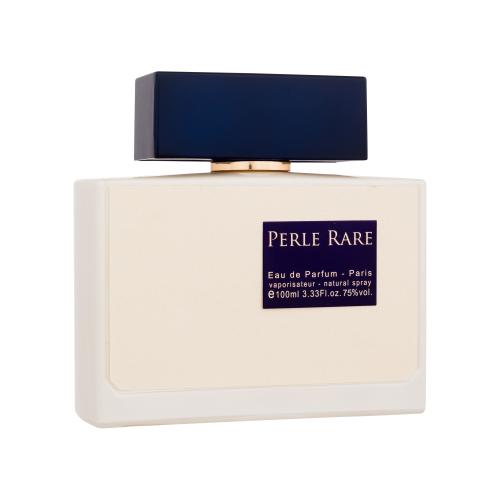 Panouge Perle Rare 100 ml parfémovaná voda pro ženy