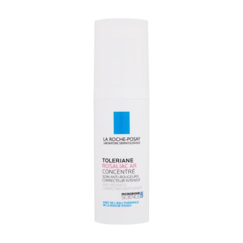 La Roche-Posay Toleriane zklidňující krém Rosaliac AR Concentrate 40 ml