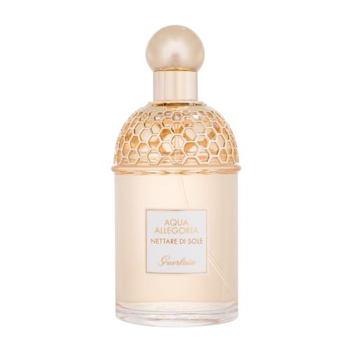Aqua Allegoria Nettare Di Sole - EDT 125 ml