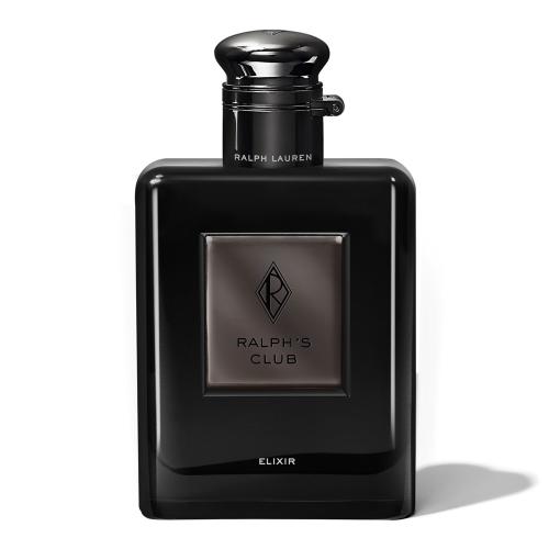 Ralph Lauren Ralph's Club Elixir 75 ml parfém pro muže