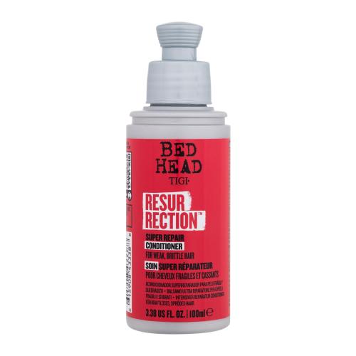 Tigi Bed Head Resurrection 100 ml kondicionér pro velmi oslabené vlasy pro ženy