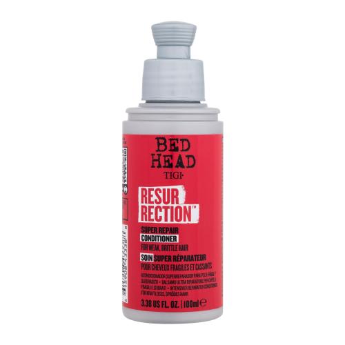 TIGI Repair System Resurrection Superrepair Conditioner kondicionér pro slabé, namáhané vlasy 100 ml