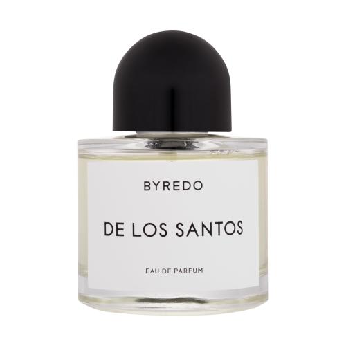 BYREDO De Los Santos parfémovaná voda unisex 100 ml