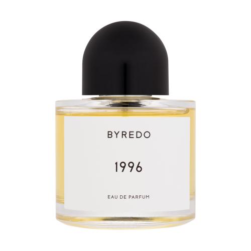 Byredo 1996 parfémovaná voda pro ženy 100 ml