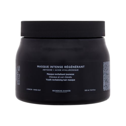 Kérastase Chronologiste Masque Intense Régénérant vyživující maska 500 ml