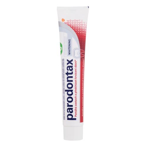 Parodontax Whitening zubní pasta 75ml
