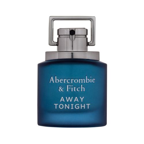 Abercrombie & Fitch Away Tonight 50 ml toaletní voda pro muže