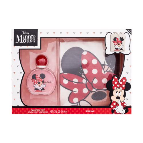 Disney Minnie Mouse set pro děti