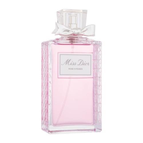 Miss Rose N`Roses - EDT 150 ml