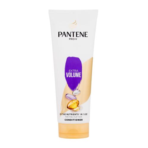 Pantene Pro-V Extra Volume kondicionér pro objem vlasů 200 ml