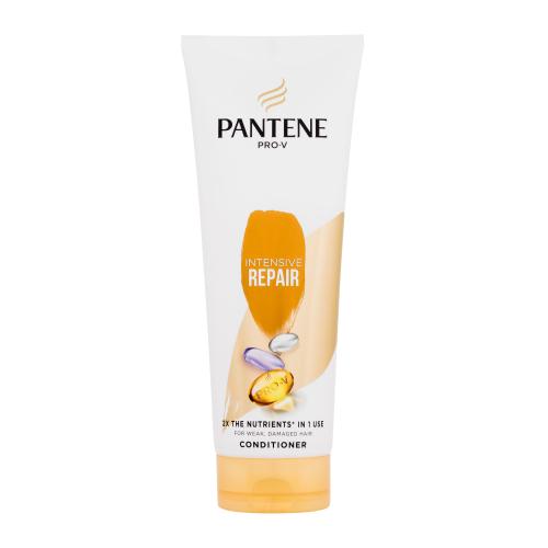 Pantene Pro-V Intensive Repair kondicionér pro poškozené vlasy 200 ml