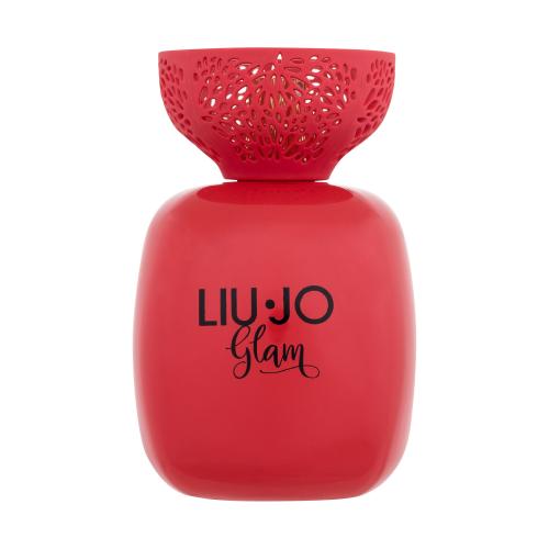 Liu Jo Glam 100 ml parfémovaná voda pro ženy