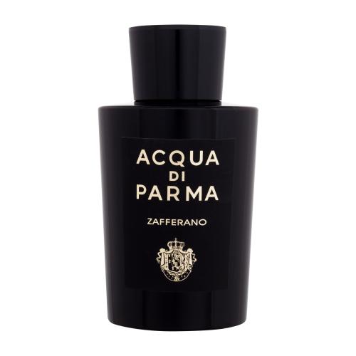 Acqua di Parma Zafferano parfémovaná voda unisex 180 ml