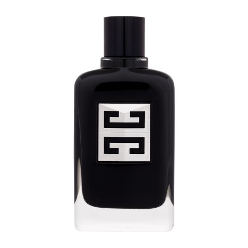 Givenchy Gentleman Society 100 ml parfémovaná voda pro muže
