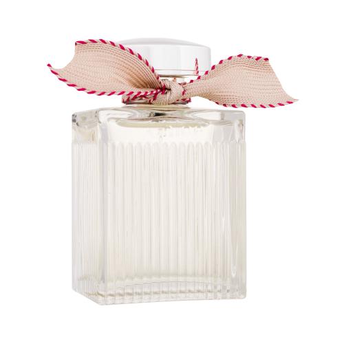 Chloé Chloé L'Eau De Parfum Lumineuse 100 ml parfémovaná voda pro ženy