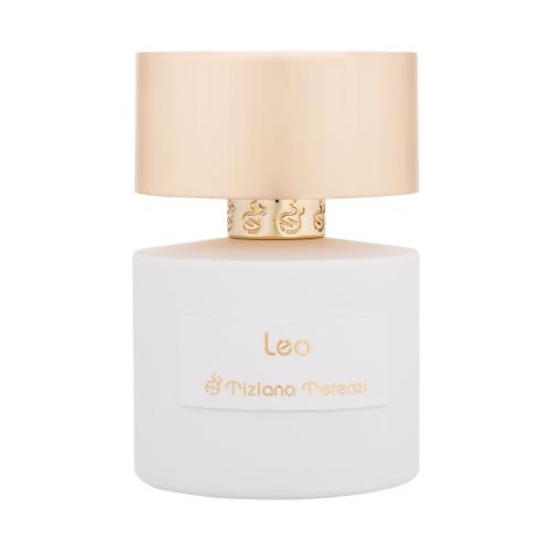 Tiziana Terenzi Luna Collection Leo 100 ml parfém unisex