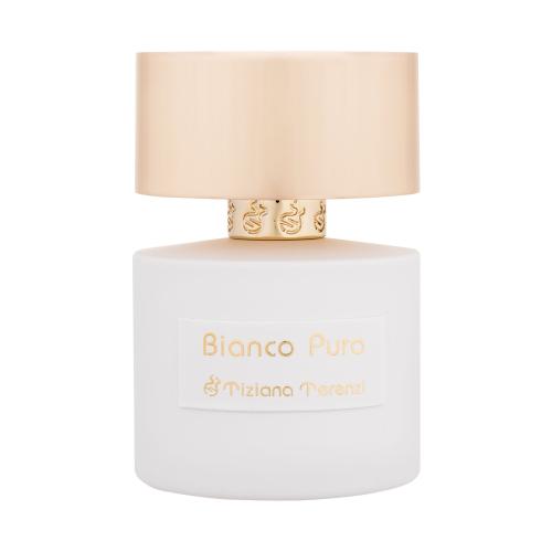 Tiziana Terenzi Luna Collection Bianco Puro 100 ml parfém unisex