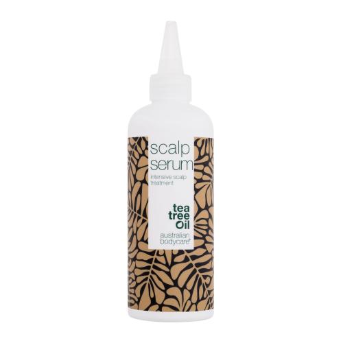 Australian Bodycare Tea Tree Oil Scalp Serum 250 ml vlasové sérum proti lupům pro ženy