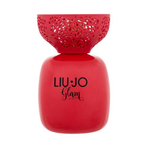 Liu Jo Glam 50 ml parfémovaná voda pro ženy