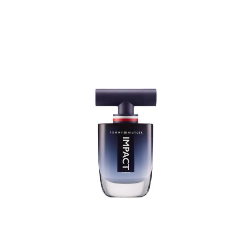 Tommy Hilfiger Impact Intense 50 ml parfémovaná voda pro muže