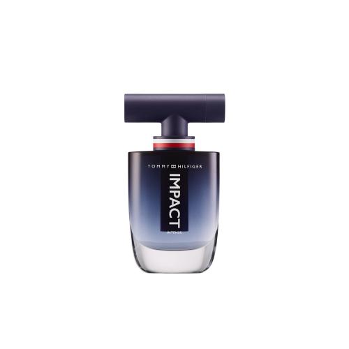 Tommy Hilfiger Impact Intense 100 ml parfémovaná voda pro muže