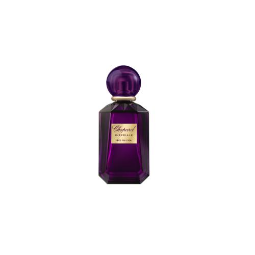 Chopard Imperiale Iris Malika 100 ml parfémovaná voda pro ženy
