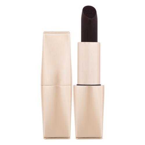 Estée Lauder Pure Color Creme Lipstick 3,5 g dlouhotrvající krémová rtěnka pro ženy 685 Midnight Kiss