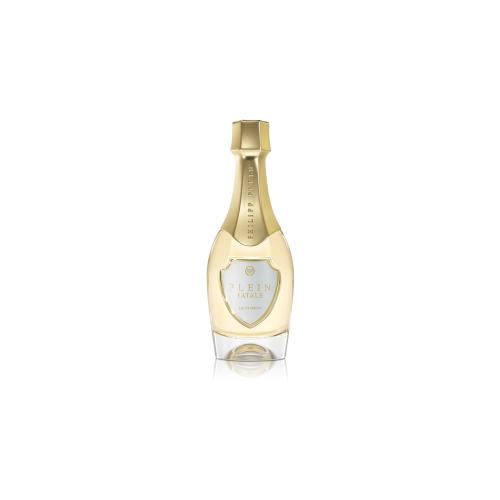 Philipp Plein Plein Fatale 50 ml parfémovaná voda pro ženy