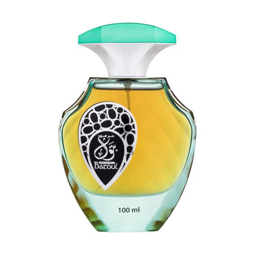 Al Haramain Batoul 100 ml parfémovaná voda unisex
