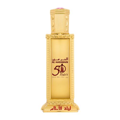 Al Haramain Night Dreams 60 ml parfémovaná voda pro ženy