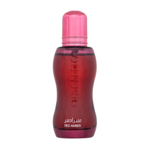 Orientica Red Amber 30 ml parfémovaná voda unisex