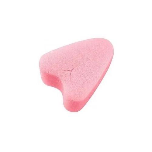 JoyDivision Soft-Tampons Normal měkký menstruační tampon pro ženy tampony 10 ks