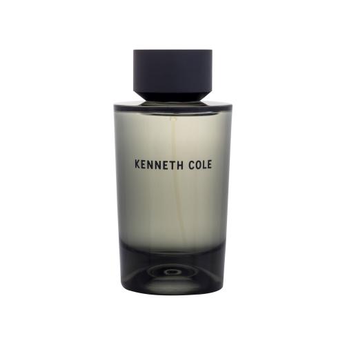 Kenneth Cole For Him 100 ml toaletní voda pro muže
