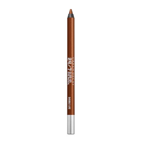 Urban Decay 24/7 Glide-On Eye Pencil 1,2 g voděodolná tužka na oči pro ženy Double Life