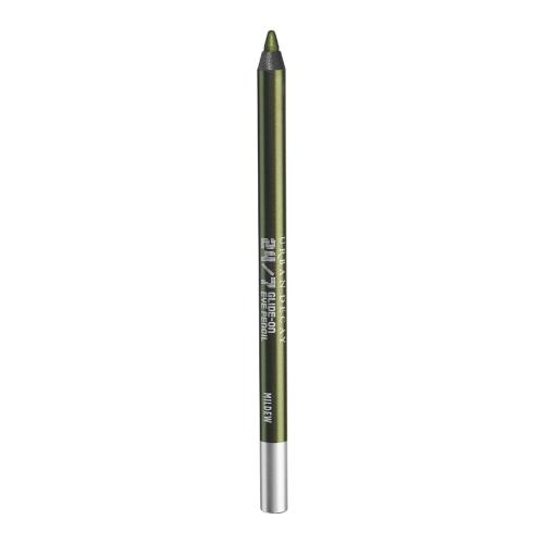 Urban Decay 24/7 Glide-On Eye Pencil 1,2 g voděodolná tužka na oči pro ženy Mildew