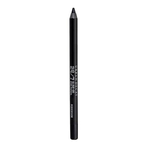 Urban Decay 24/7 Glide-On Eye Pencil 1,2 g voděodolná tužka na oči pro ženy Perversion