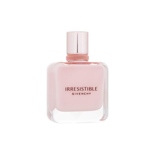 Givenchy Irresistible Rose Velvet 35 ml parfémovaná voda pro ženy