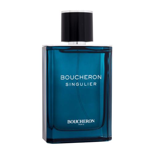 Boucheron Singulier 100 ml parfémovaná voda pro muže