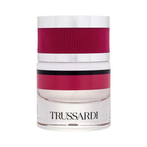 Trussardi Trussardi Ruby Red 30 ml parfémovaná voda pro ženy