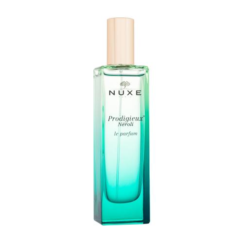 NUXE Prodigieux Néroli Le Parfum 50 ml parfémovaná voda pro ženy