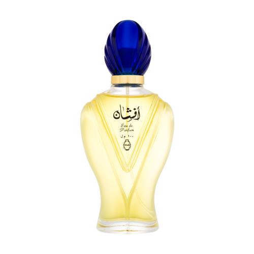 Rasasi Afshan 100 ml parfémovaná voda unisex