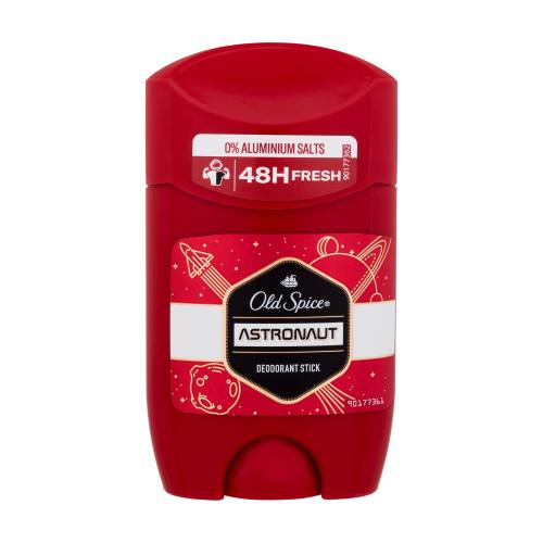 Old Spice Astronaut 50 ml deodorant deostick pro muže