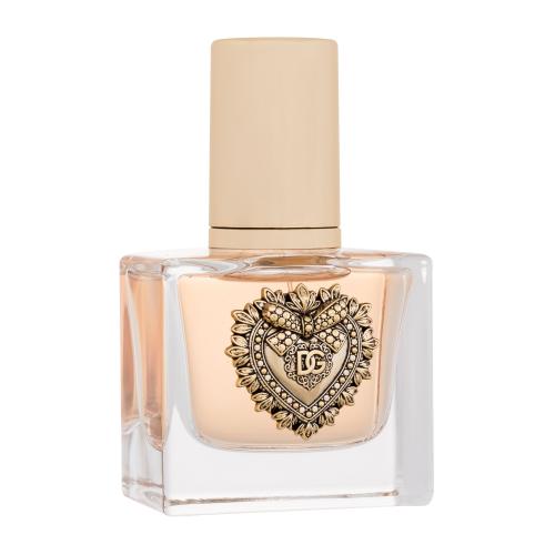 Dolce&Gabbana Devotion 30 ml parfémovaná voda pro ženy