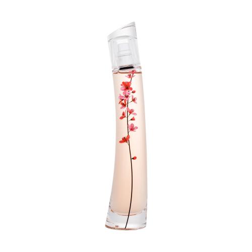 KENZO Flower By Kenzo Ikebana 75 ml parfémovaná voda pro ženy