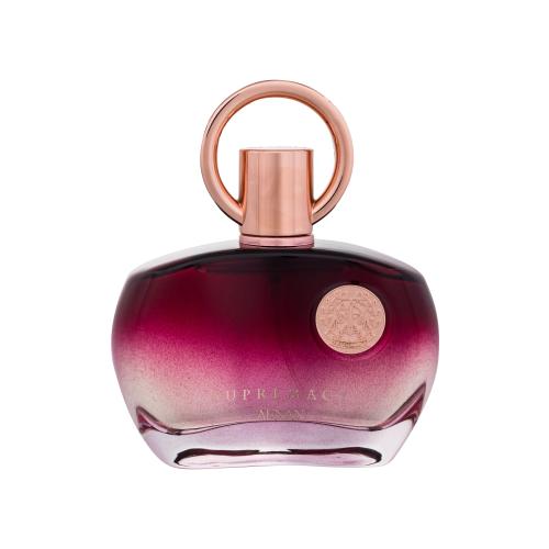 Afnan Supremacy Purple 100 ml parfémovaná voda pro ženy