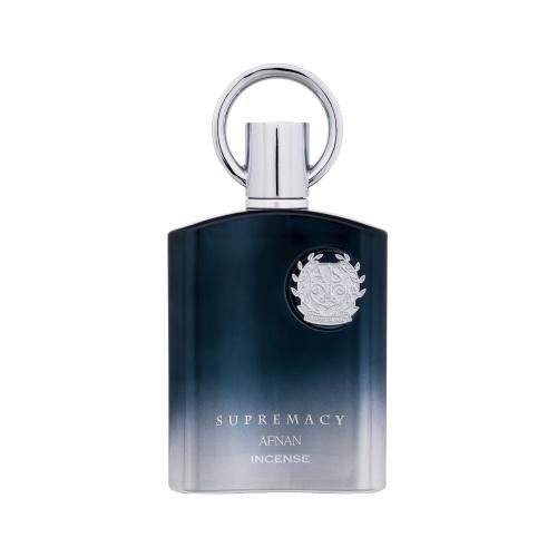 Afnan Supremacy Incense 100 ml parfémovaná voda pro muže