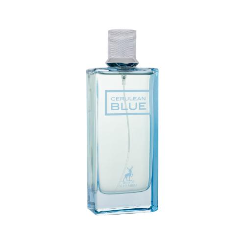 Maison Alhambra Cerulean Blue 100 ml parfémovaná voda pro muže