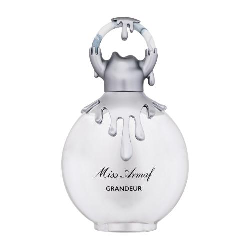 Armaf Miss Armaf Grandeur 100 ml parfémovaná voda pro ženy