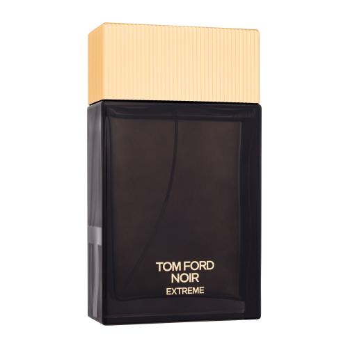 TOM FORD Noir Extreme 150 ml parfémovaná voda pro muže
